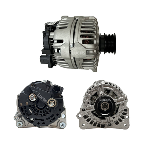 Lucas LRAN525035