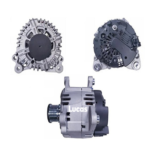 Lucas LRAN525146