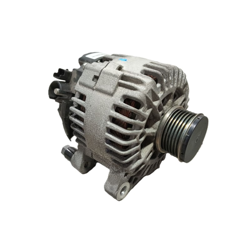 Lucas LRAN5705NH