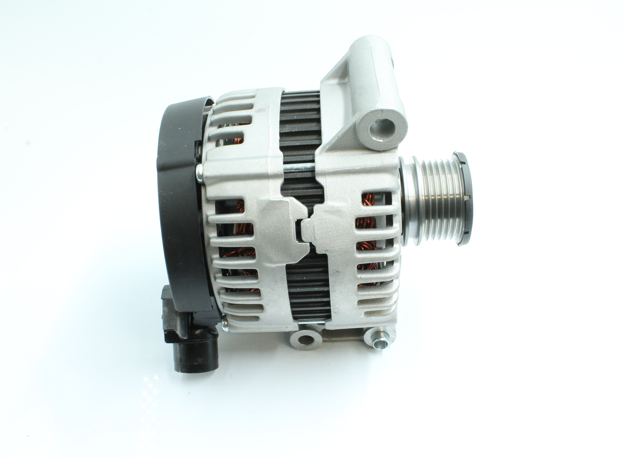 Lucas LRAN5705NR