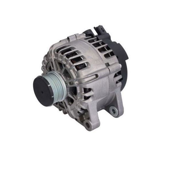 Lucas LRAN574080