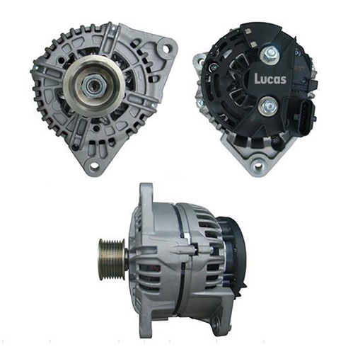Lucas LRAN655005