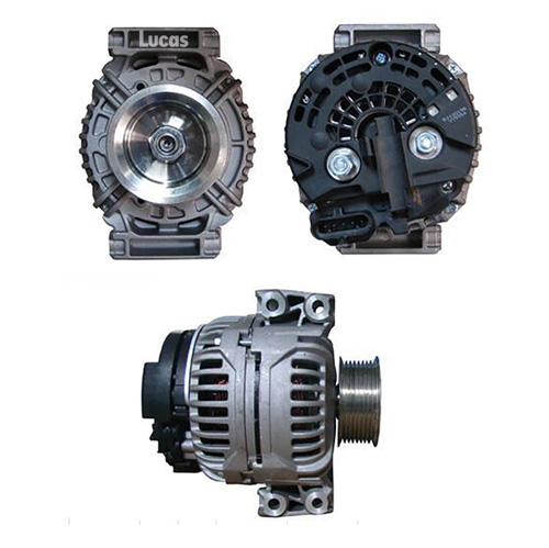 Lucas LRAN655026