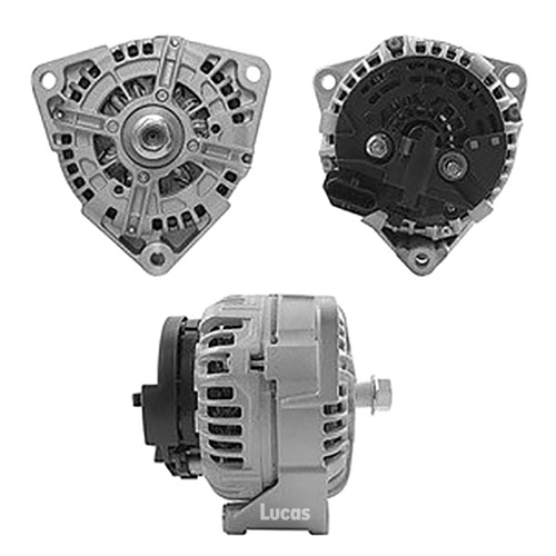 Lucas LRAN655047