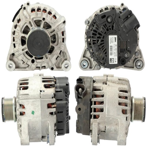 Lucas LRAN899580