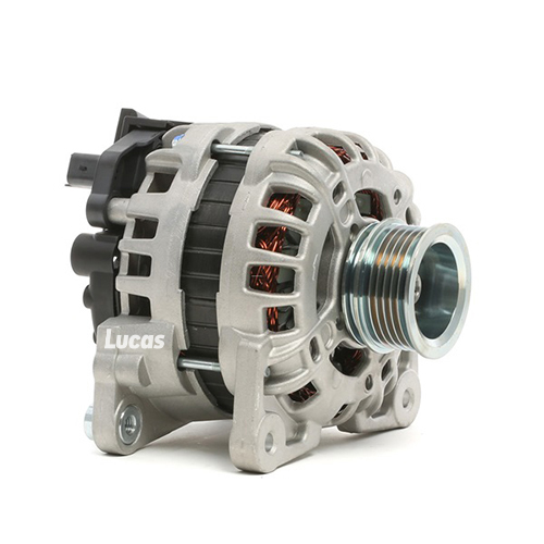 Lucas LRAN9B053