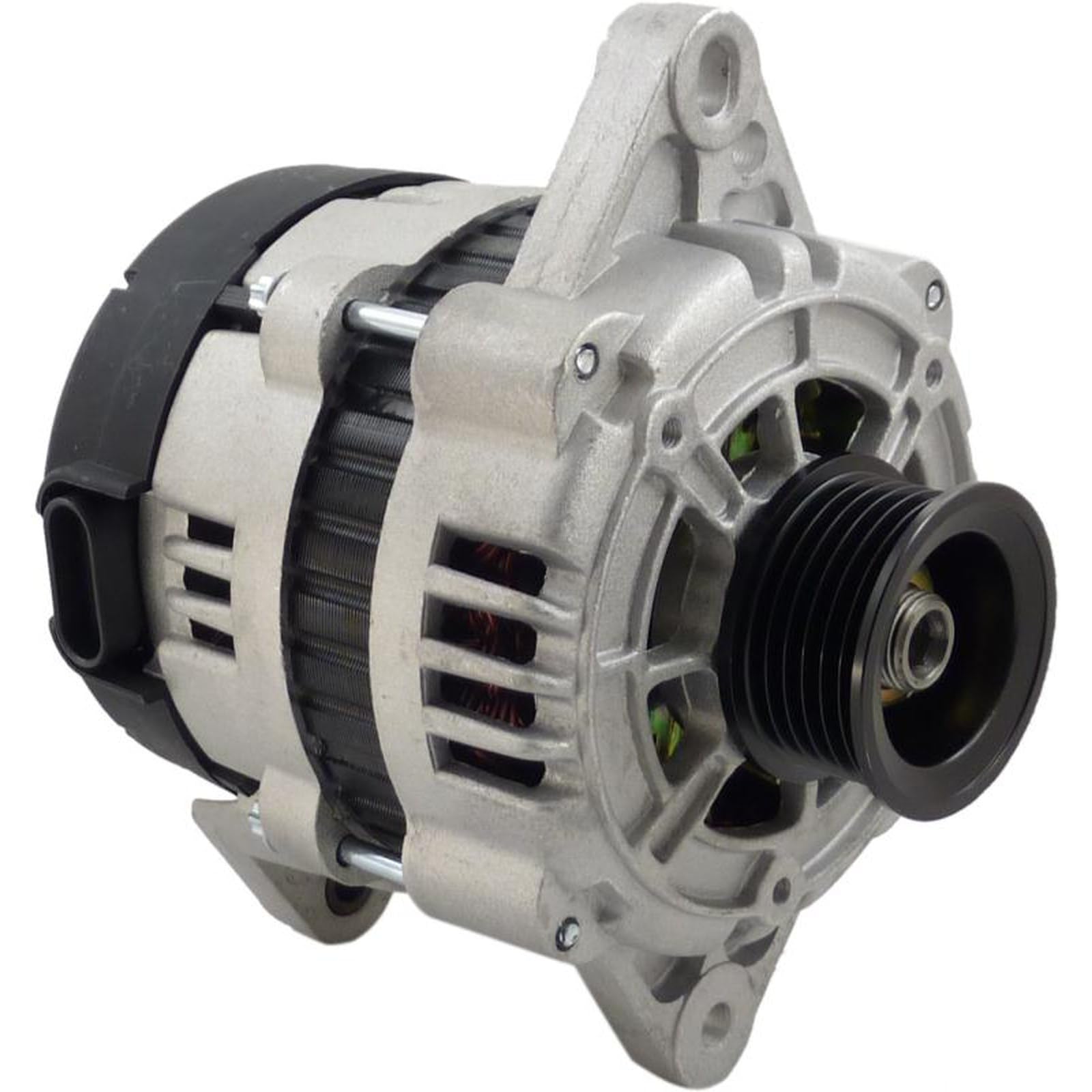 Lucas LRANF80185