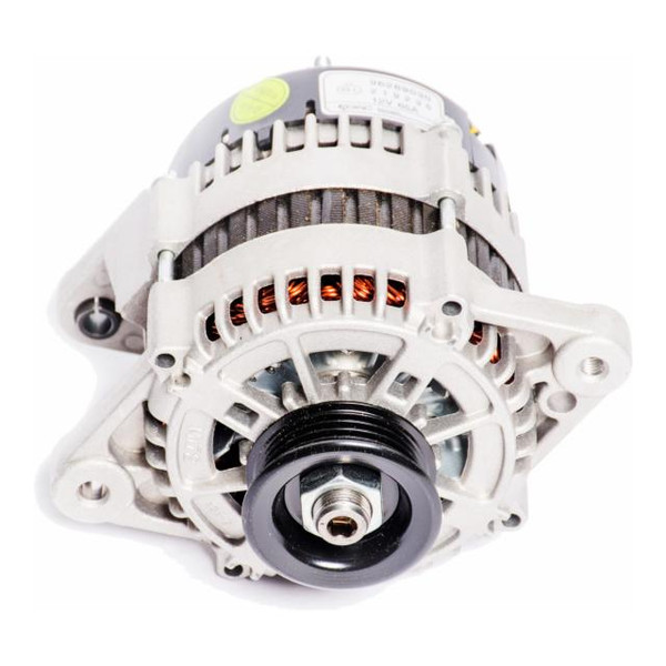 Lucas LRANF80255