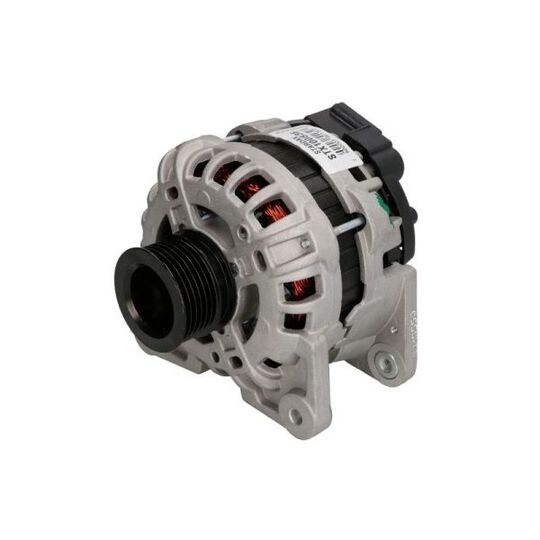 Lucas LRANF80261