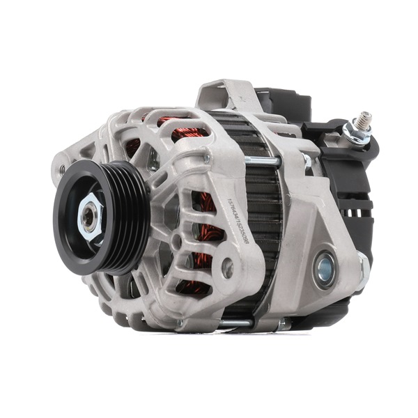 Lucas LRANWF8033