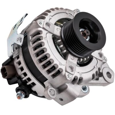 Lucas LRANWF80334