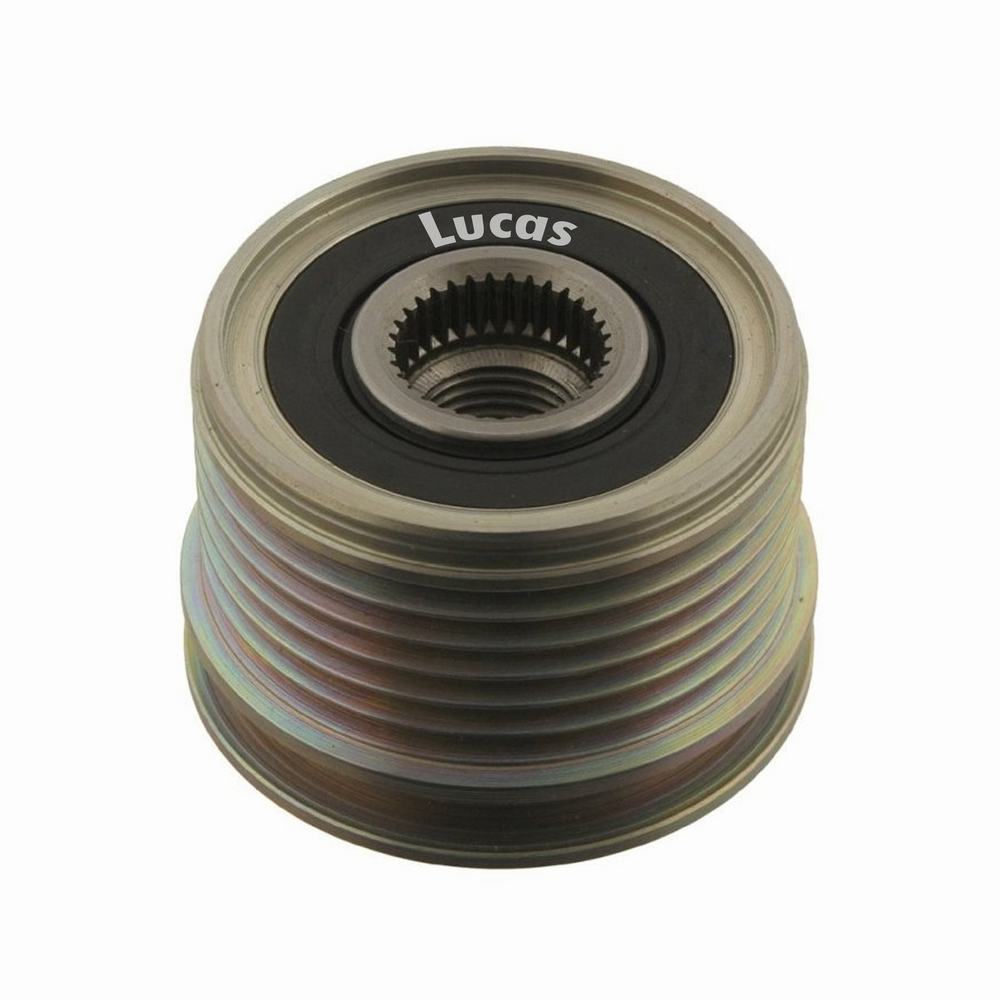 Lucas LRAP032