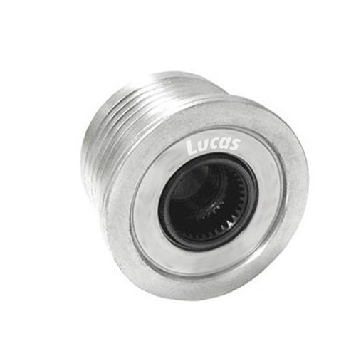 Lucas LRAP035