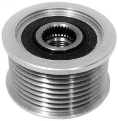 Lucas LRAP040