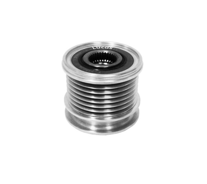Lucas LRAP050