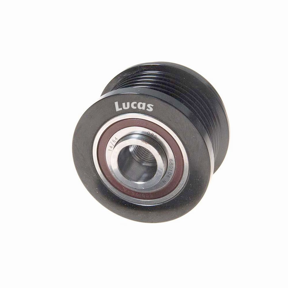 Lucas LRAP068
