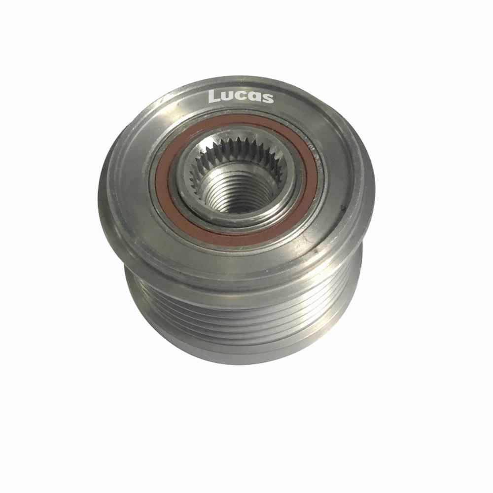 Lucas LRAP069