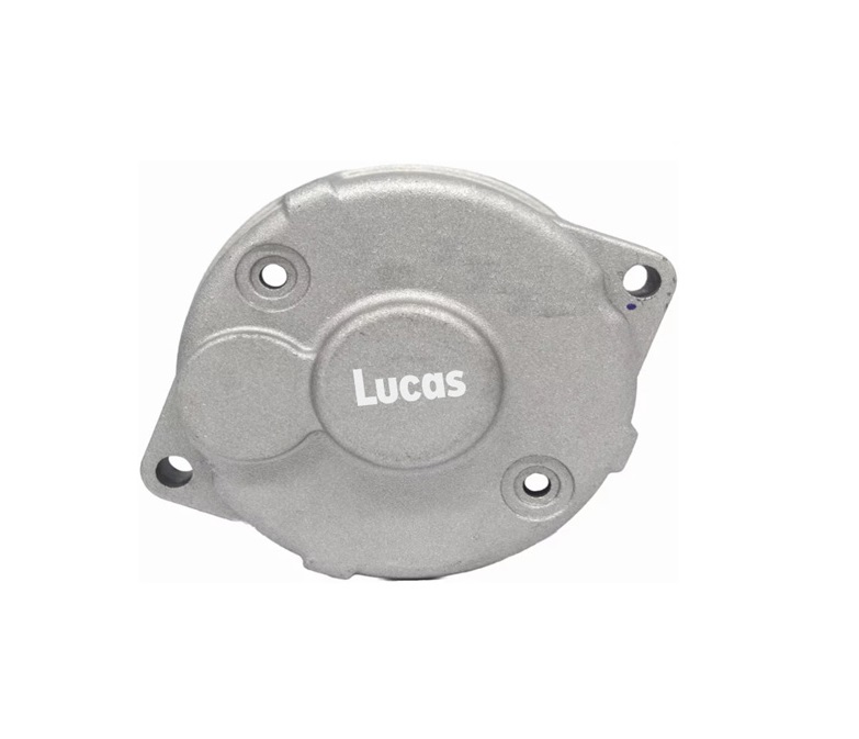 Lucas LRKK10518785