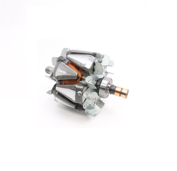 Lucas LRKKM131852