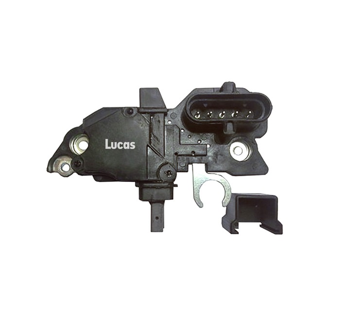 Lucas LRKKM144123