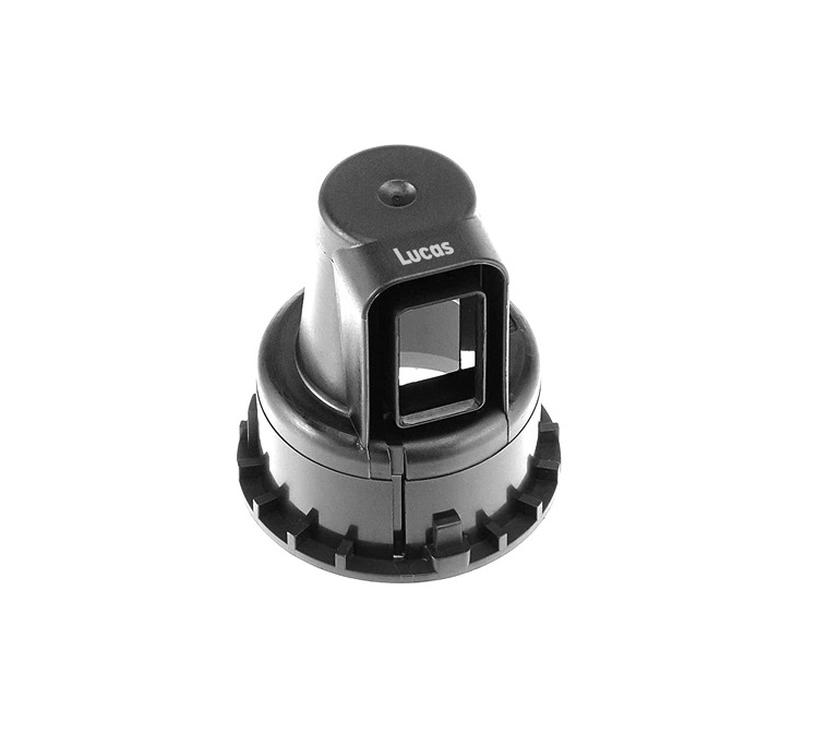 Lucas LRKKM146900