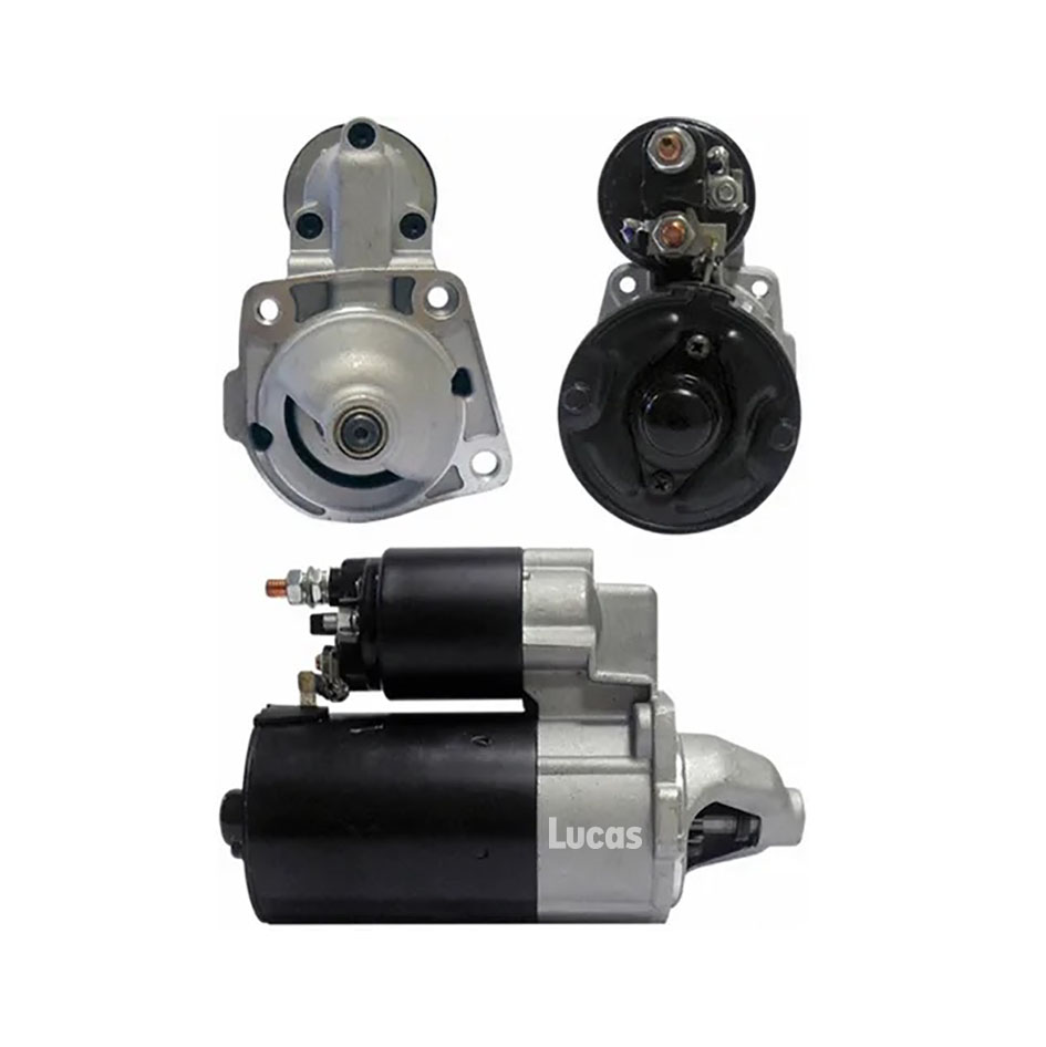 Lucas LRSC000300