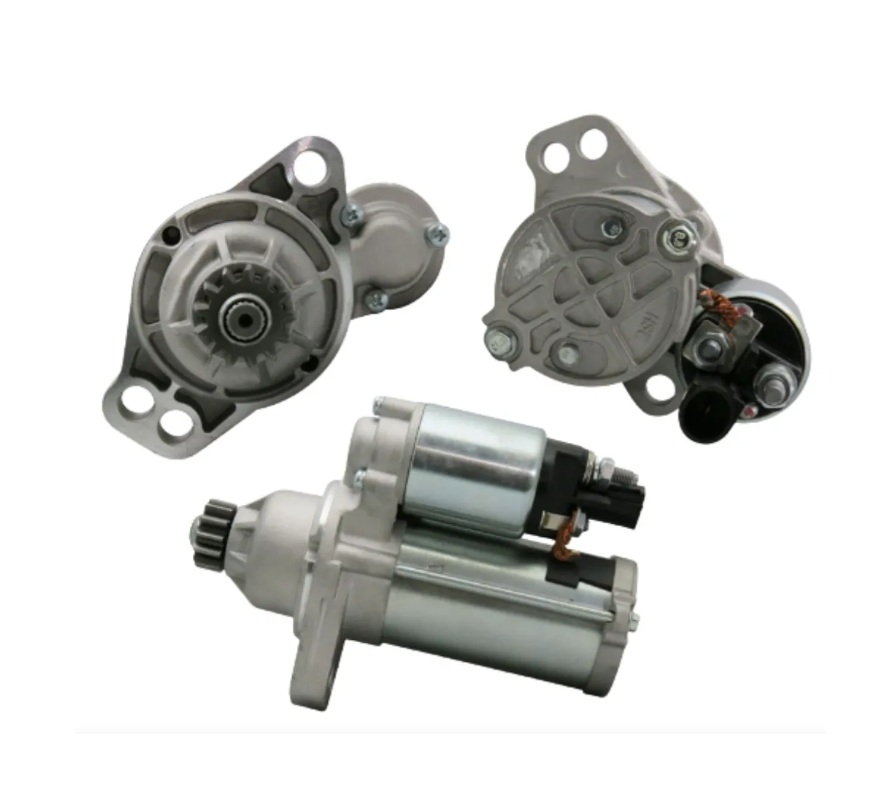 Lucas LRSC000920