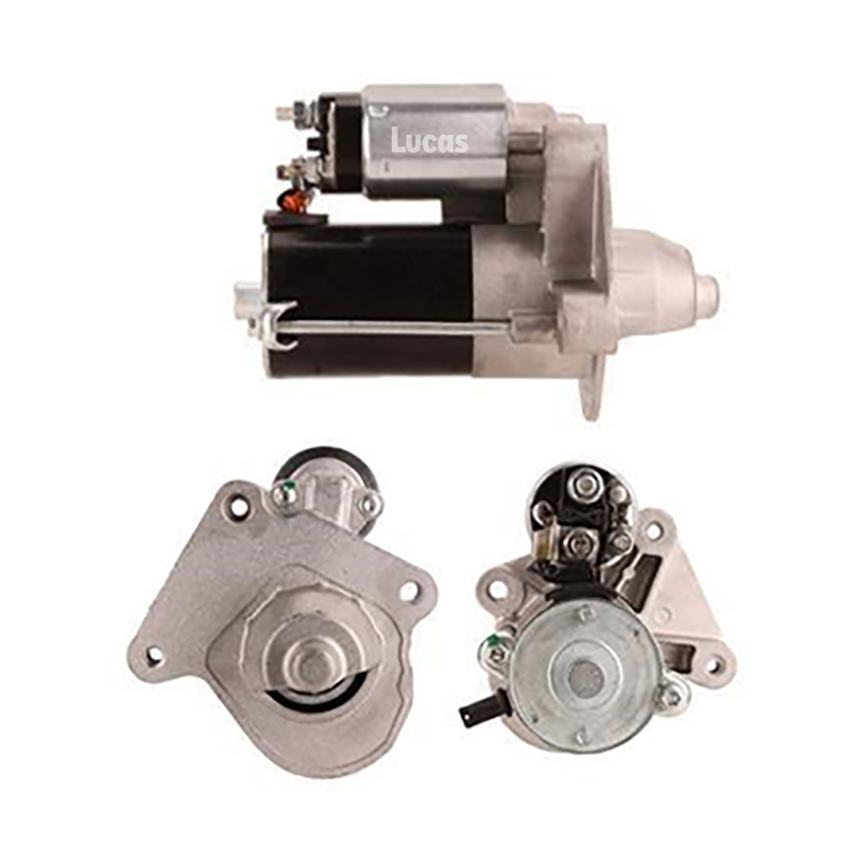 Lucas LRSC001717
