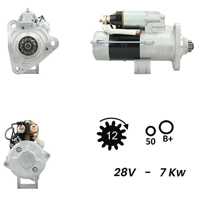 Lucas  LRSC0020171