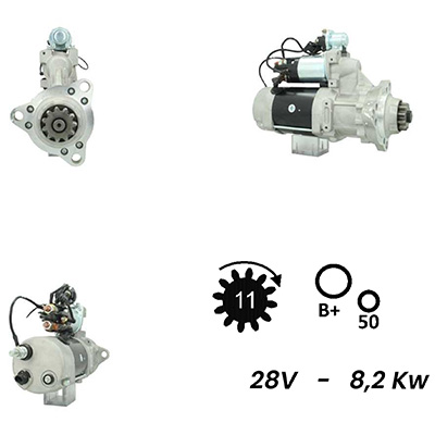 Lucas LRSC00330