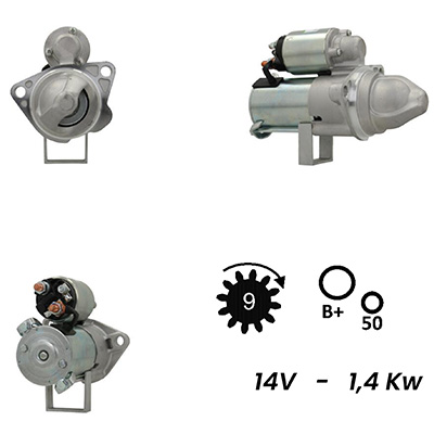 Lucas LRSC00959