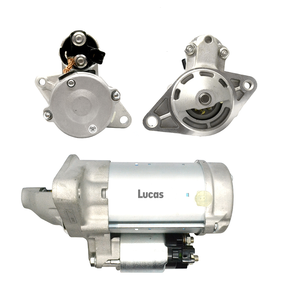 Lucas  LRSC010079