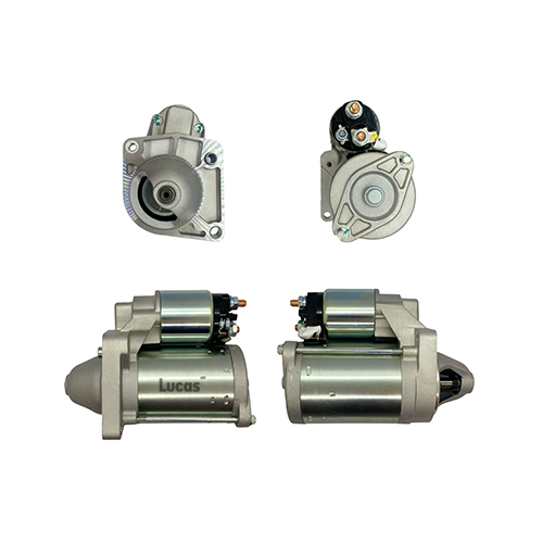 Lucas  LRSC010334