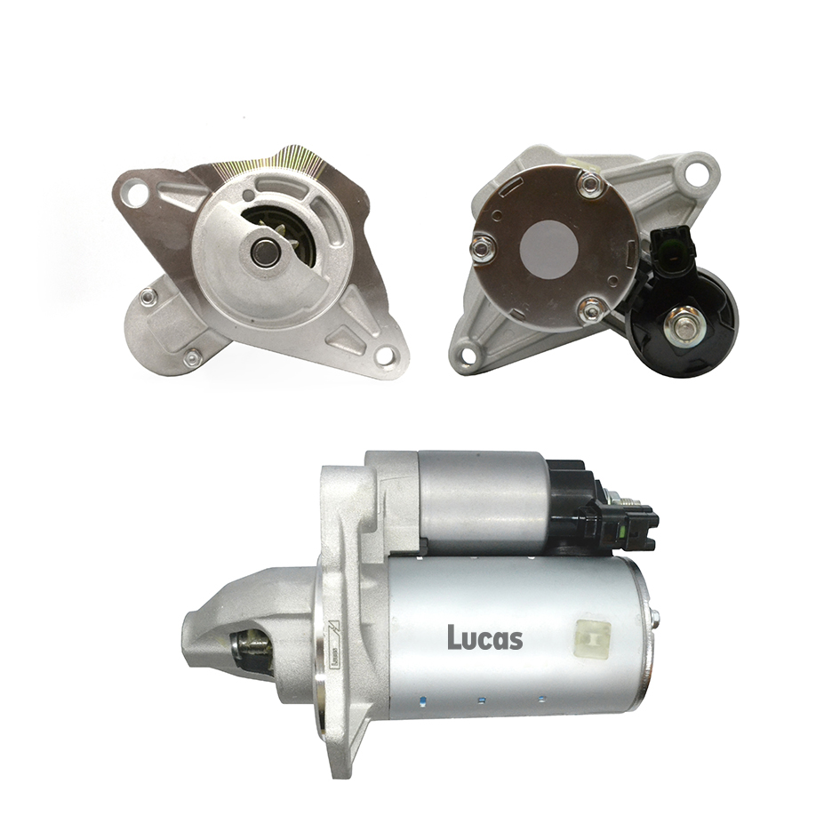 Lucas LRSC010335