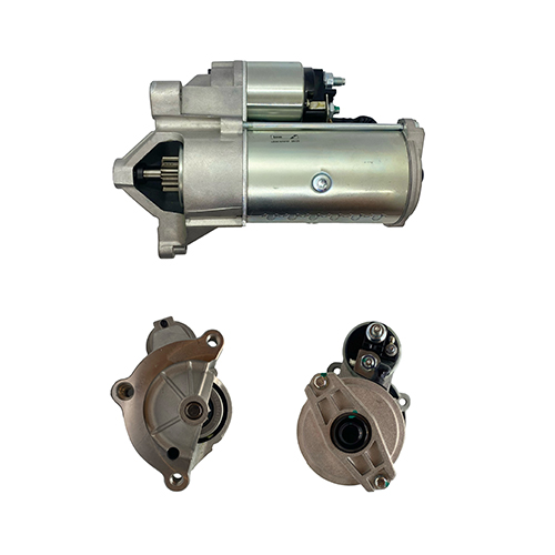 Lucas LRSC020021
