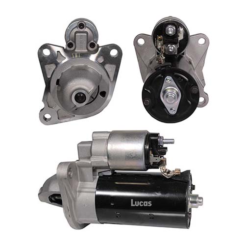 Lucas  LRSC030141