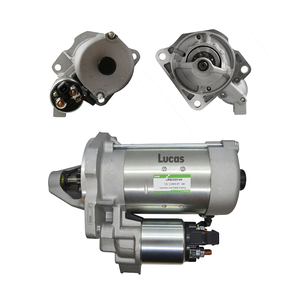 Lucas LRSC030144