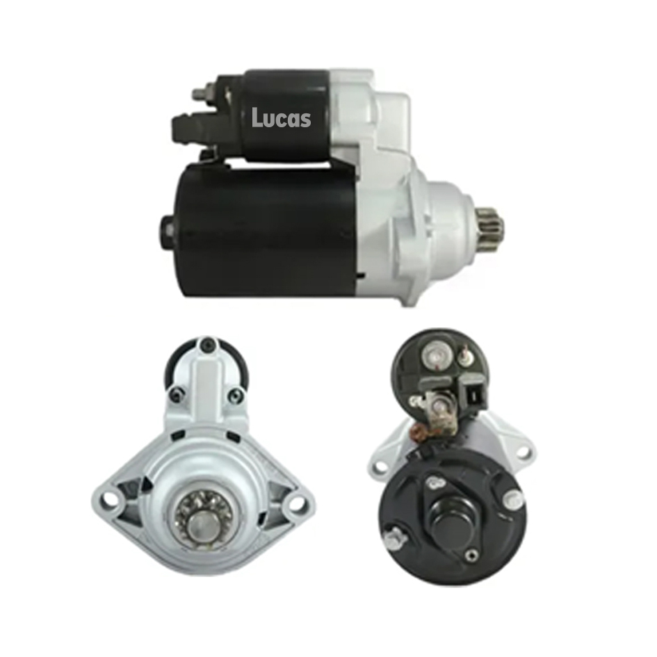 Lucas LRSC030190