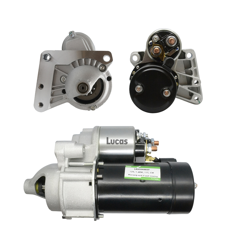 Lucas LRSC040057