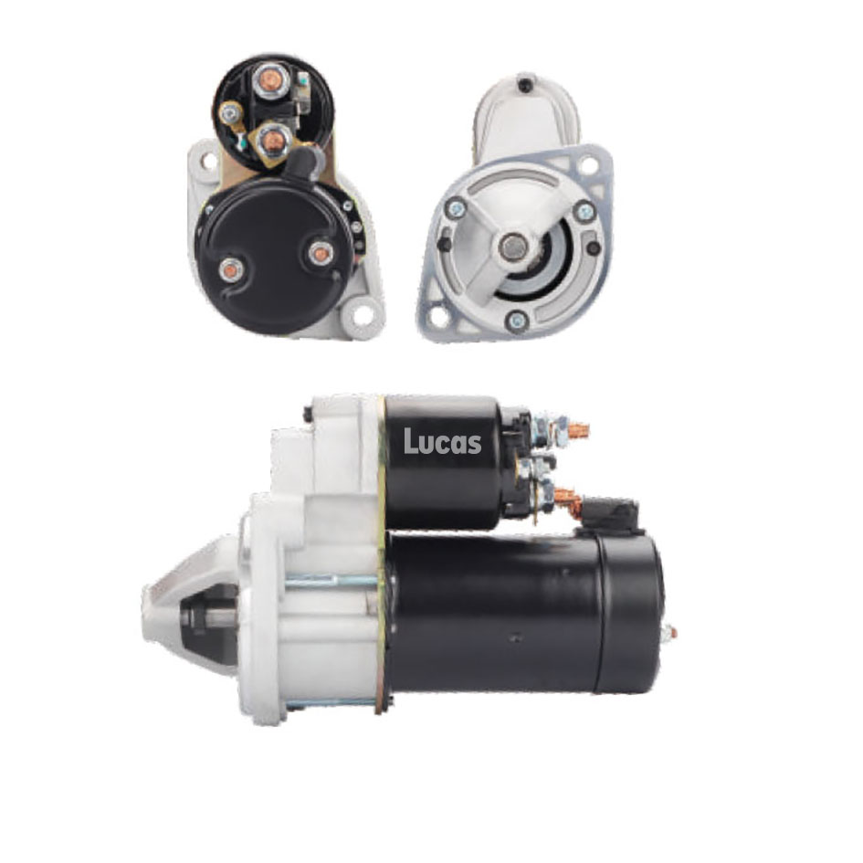 Lucas LRSC040093
