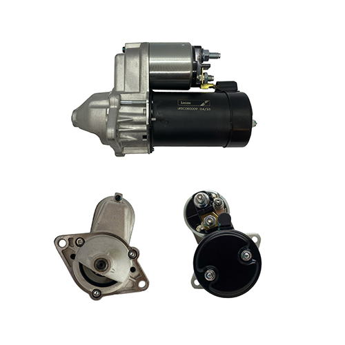 Lucas LRSC080009