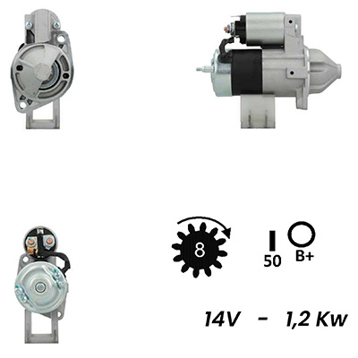 Lucas LRSC0A13901