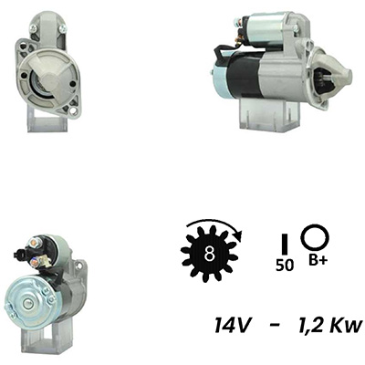 Lucas LRSC0A379019