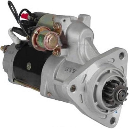 Lucas LRSC1001AA