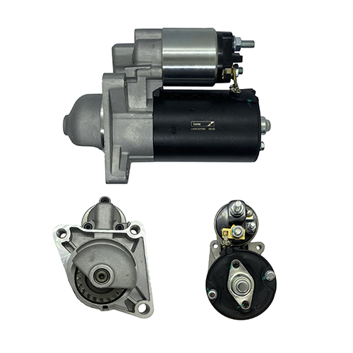 Lucas LRSC107059