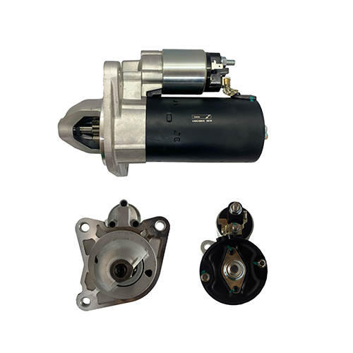 Lucas LRSC109413
