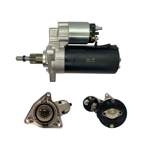 Lucas LRSC110061
