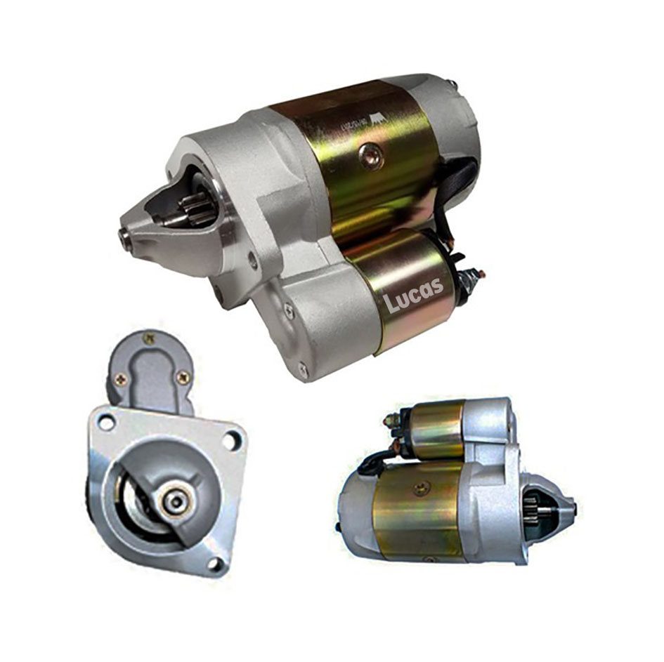 Lucas LRSC257710