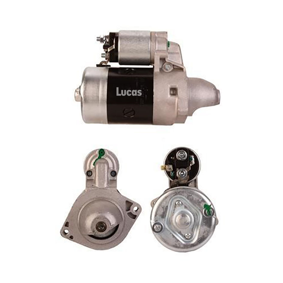 Lucas LRSC257870