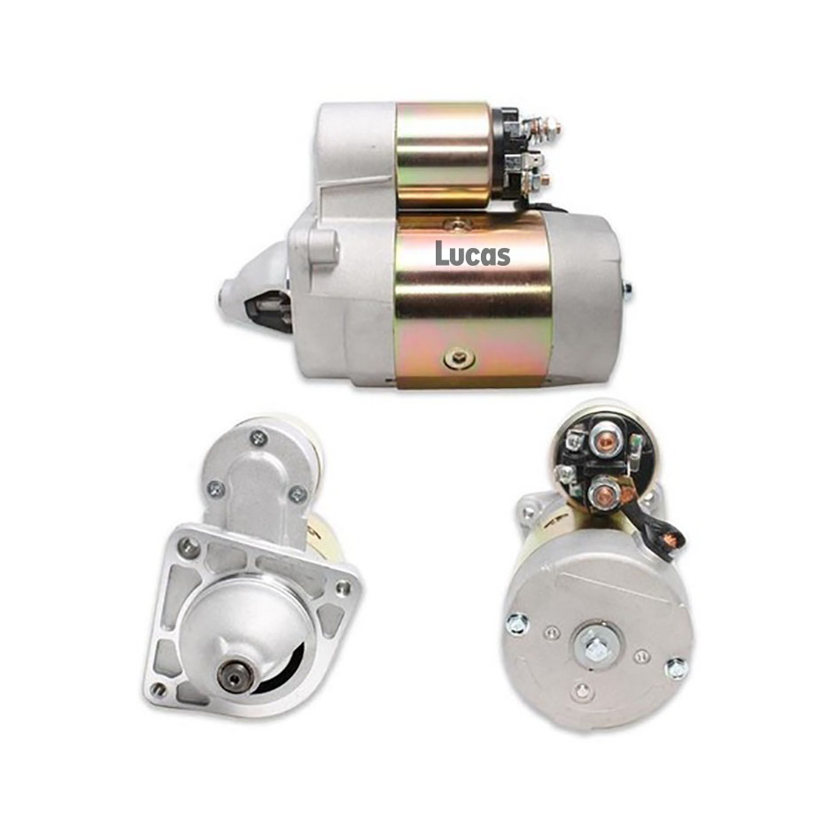 Lucas LRSC257960